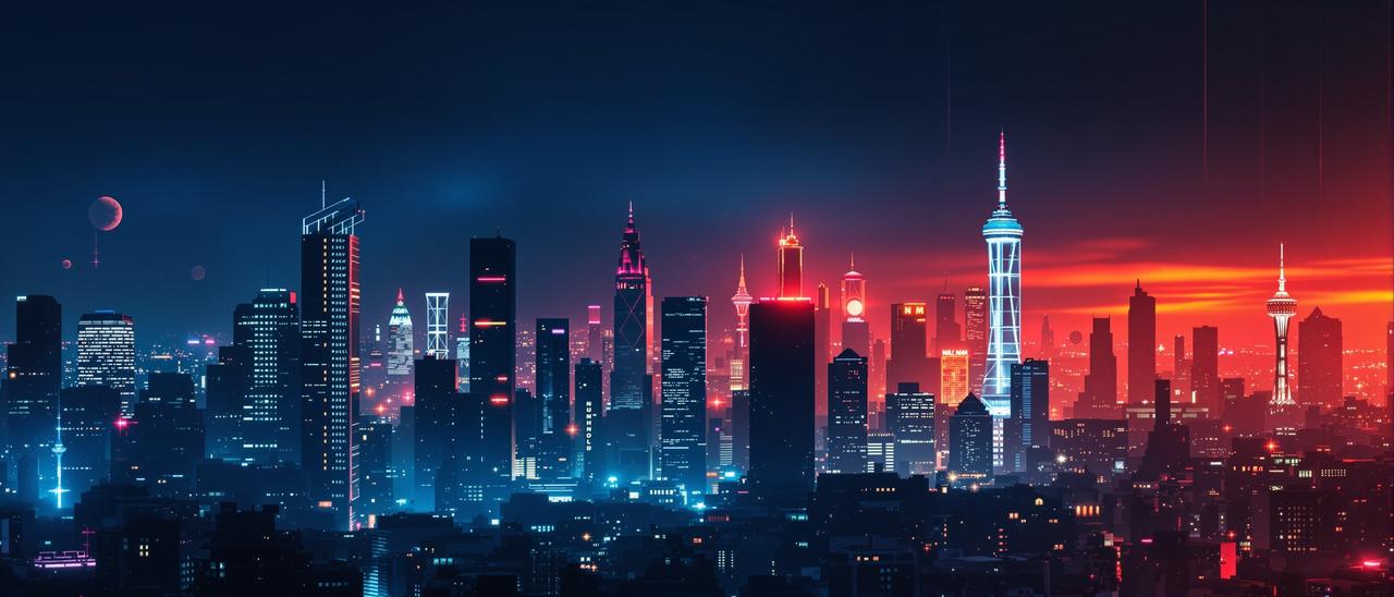 硬核明星泡面恶搞引热议，这部头条故事背后的梦想起航